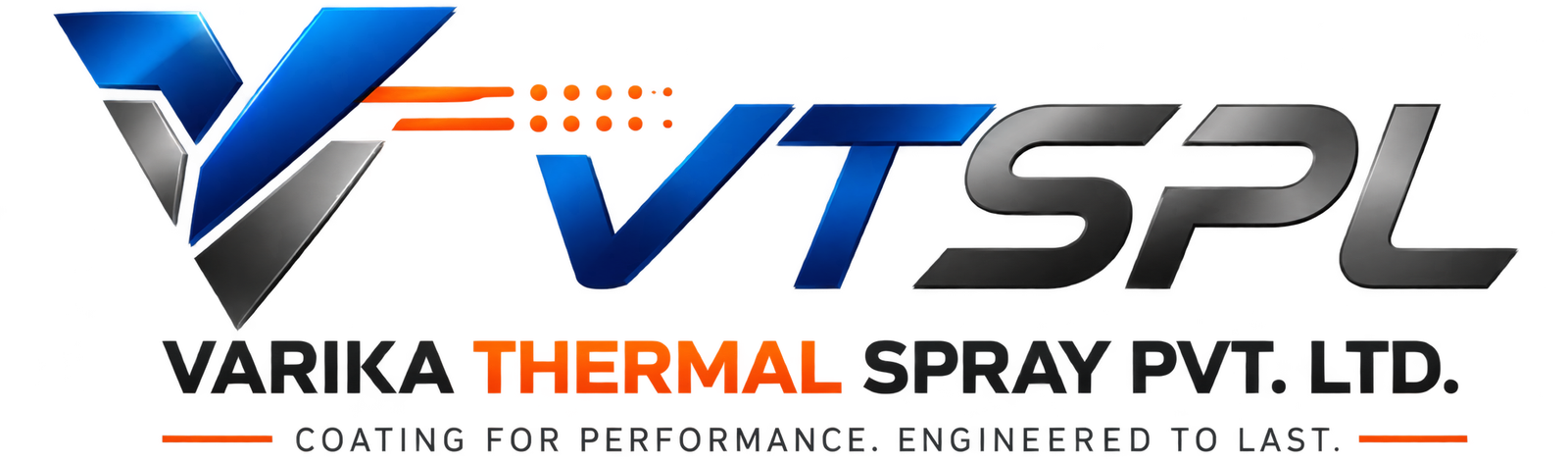 vtsplindia.com