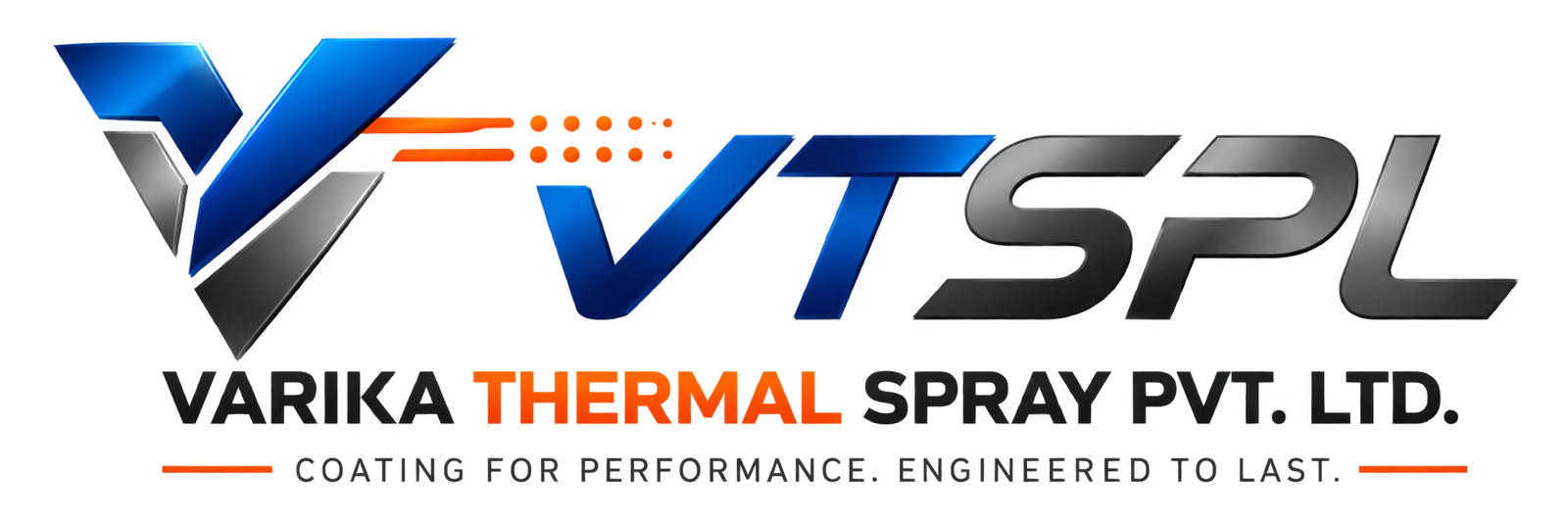 vtsplindia.com